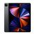 appleipadpro1292tbgris