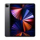 appleipadpro1292tbgris