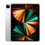 appleipadpro1292tbplata