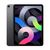 appleipadair464gbgris