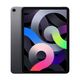appleipadair464gbgris