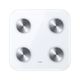 huaweibasculascale3blanco