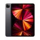 appleipadpro113rd256gbgris