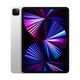 appleipadpro113rd256gbplata