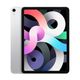 appleipadair464gbplata