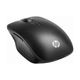 hpmouseviajesnegro