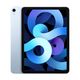 appleipadair464gbazul