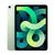 appleipadair464gbverde