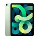 appleipadair464gbverde