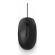 hpmouse125negro