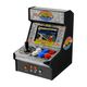 capcommicroarcade2
