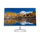 HPM27FQMonitor27LED5ms60Hz
