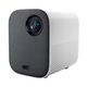 XiaomiMiSmartCompactProjector2
