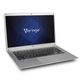 LaptopVoragoAlphaPlus14CeleronN4020W10P500GB64GB4GBRam