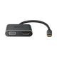 sterenadaptadorusb5265negro