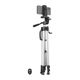 sterentripieuniversalmov038gris