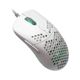 gfmousegamermog601blanco