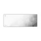 sterenmousepadcom044blanco