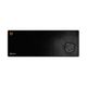sterenmousepadcom044negro