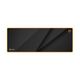 sterenmousepadcom044naranja