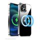 yapafundamagneticaiphone13mini