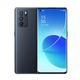opporeno6pro256gbgris