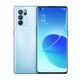 opporeno6pro256gbazul