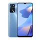 oppoa1664gbazul
