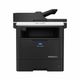 konicabizhub4020inegro