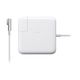 applecargador60wblanco