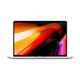 applemacbookprogris