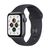 applewatchsenegro