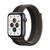 applewatchsegris