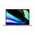 applemacbookpro16gris