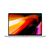 applemacbookpro16plata