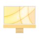 appleimac24m1amarillo