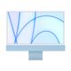appleimac24m1azul
