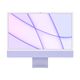 appleimac24m1morado