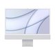 appleimac24m1plata