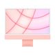 appleimac24m1rosa