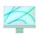 appleimac24m1verde