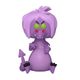 funkopopmadammimdragon1102