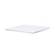 applemagictrackpad2blanco