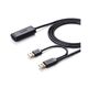 ugreencableextencionactivousbnegro