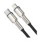 baseuscatljkb01cabledatosgris