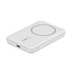 belkinpowerbank2500blanco