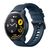xiaomiwatchs1activeglazul