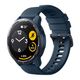 xiaomiwatchs1activeglazul