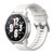 xiaomiwatchs1activeglblanco