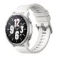 xiaomiwatchs1activeglblanco
